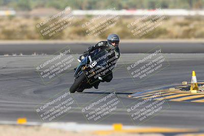 media/Oct-05-2024-Race Pace (Sat) [[aa7b44e117]]/2-Turn 11 (15am)/